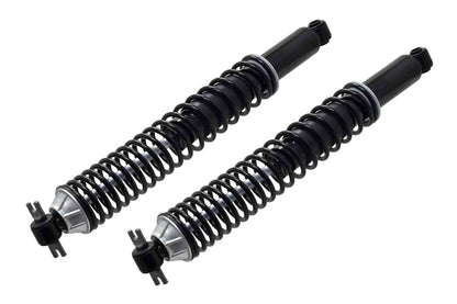 Focus Auto Parts Shock Absorber SC00041