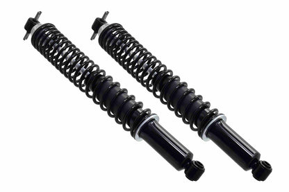 Focus Auto Parts Shock Absorber SC00041