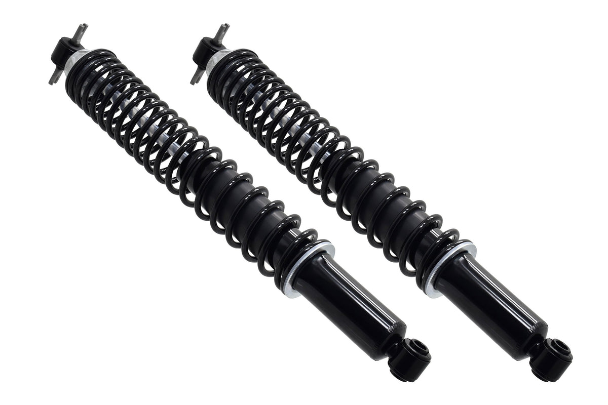 Focus Auto Parts Shock Absorber SC00041