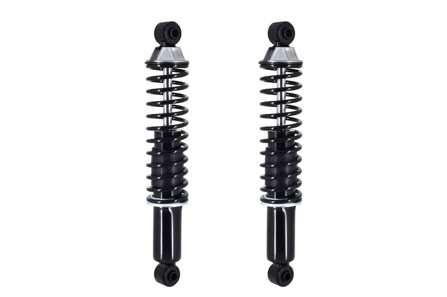 Focus Auto Parts Shock Absorber SC00042