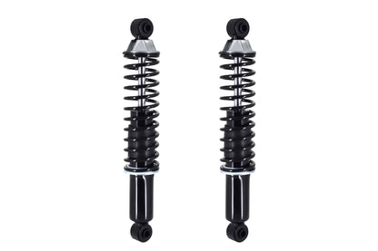 Focus Auto Parts Shock Absorber SC00042
