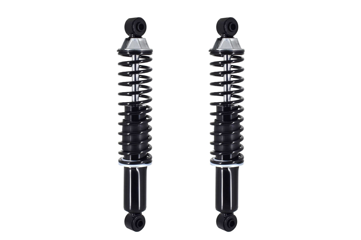 Focus Auto Parts Shock Absorber SC00042