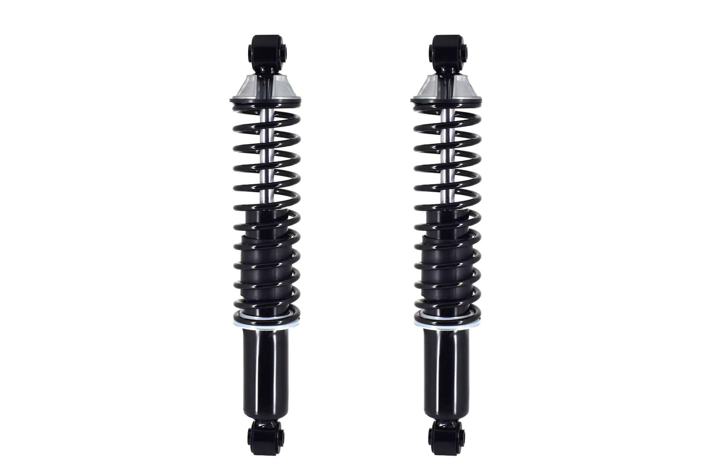 Focus Auto Parts Shock Absorber SC00042