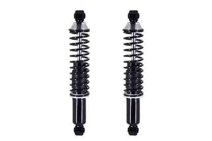Focus Auto Parts Shock Absorber SC00042