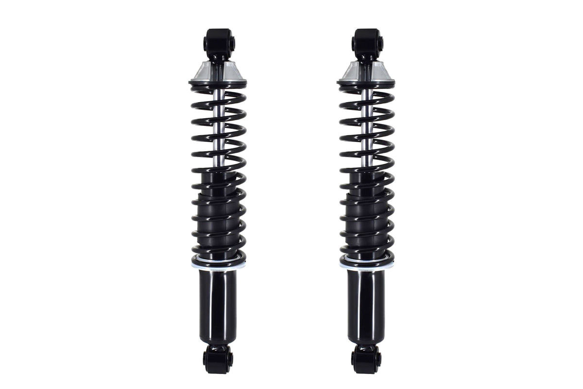 Focus Auto Parts Shock Absorber SC00042