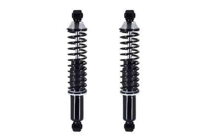 Focus Auto Parts Shock Absorber SC00042