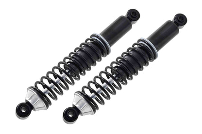 Focus Auto Parts Shock Absorber SC00042