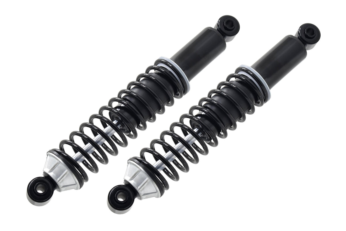 Focus Auto Parts Shock Absorber SC00042