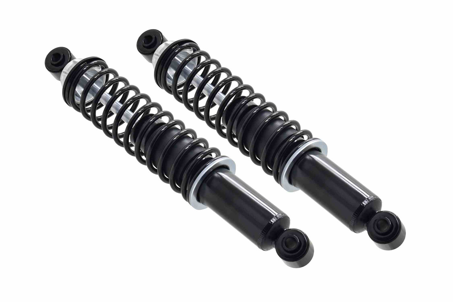 Focus Auto Parts Shock Absorber SC00042