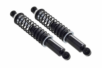 Focus Auto Parts Shock Absorber SC00042