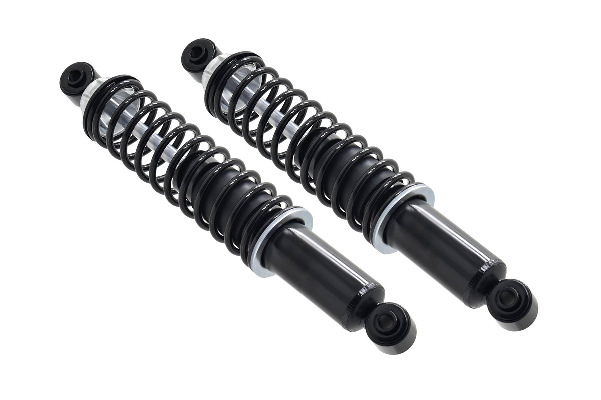Focus Auto Parts Shock Absorber SC00042