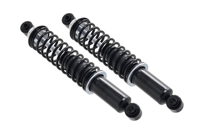 Focus Auto Parts Shock Absorber SC00042