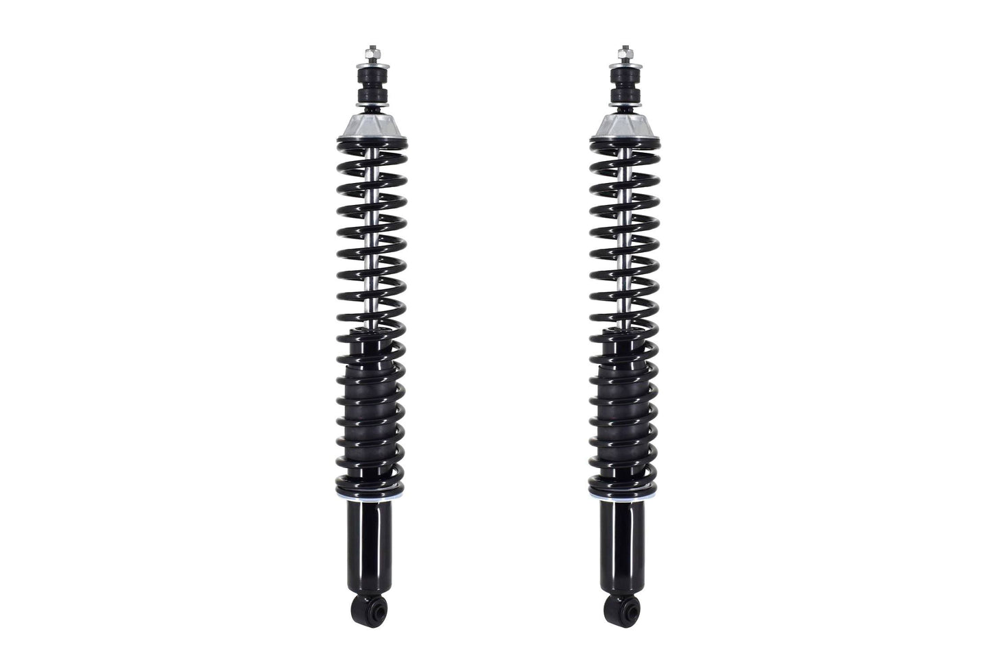 Focus Auto Parts Shock Absorber SC00043