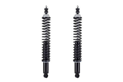 Focus Auto Parts Shock Absorber SC00043