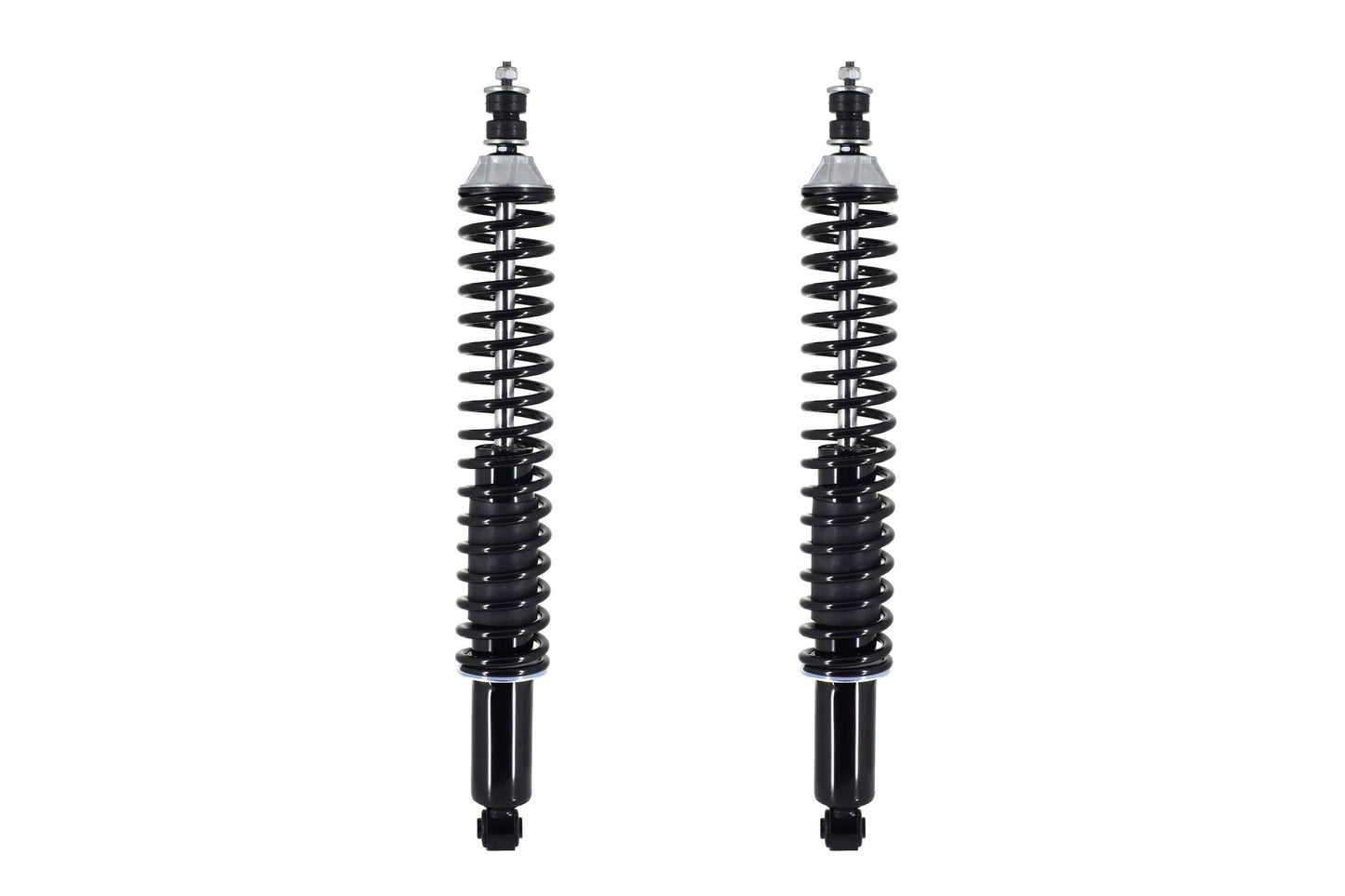 Focus Auto Parts Shock Absorber SC00043
