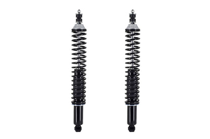 Focus Auto Parts Shock Absorber SC00043