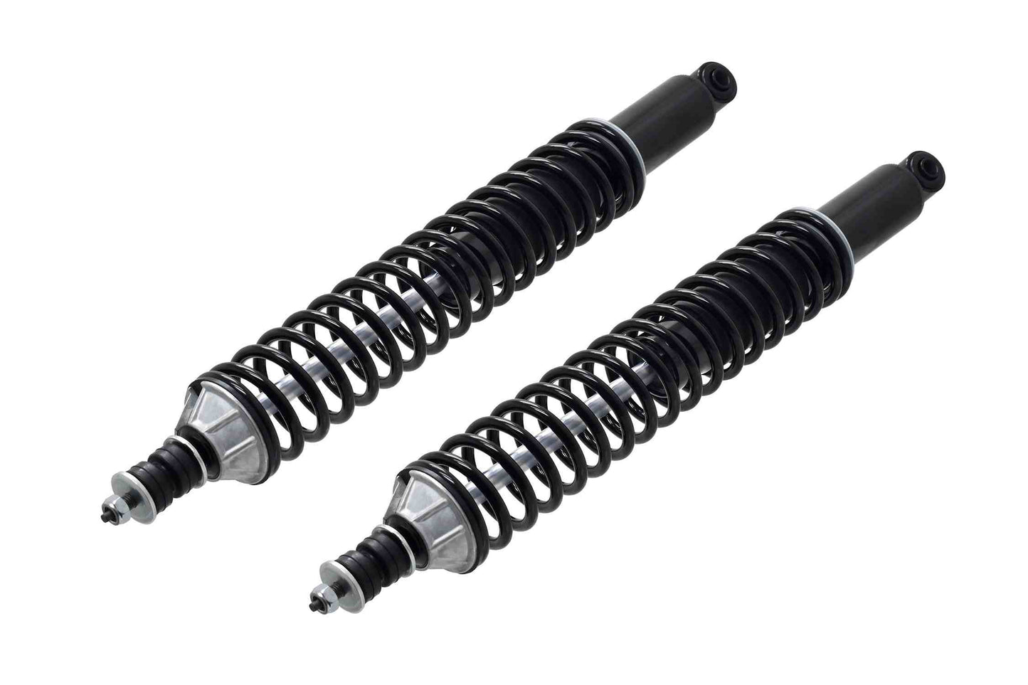 Focus Auto Parts Shock Absorber SC00043