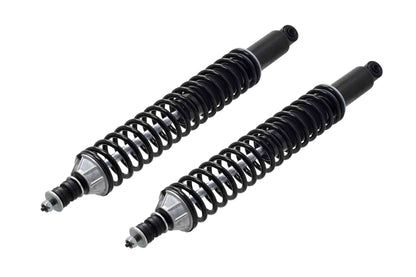 Focus Auto Parts Shock Absorber SC00043