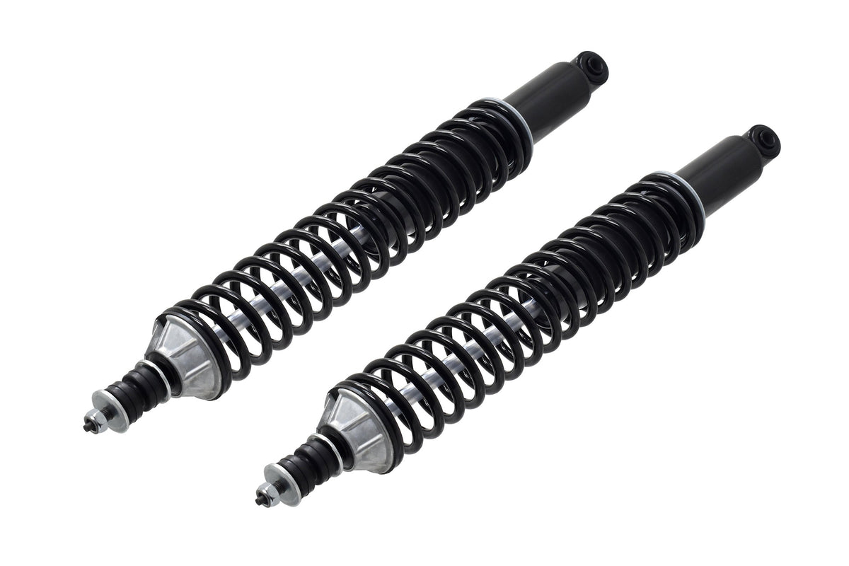 Focus Auto Parts Shock Absorber SC00043