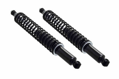 Focus Auto Parts Shock Absorber SC00043