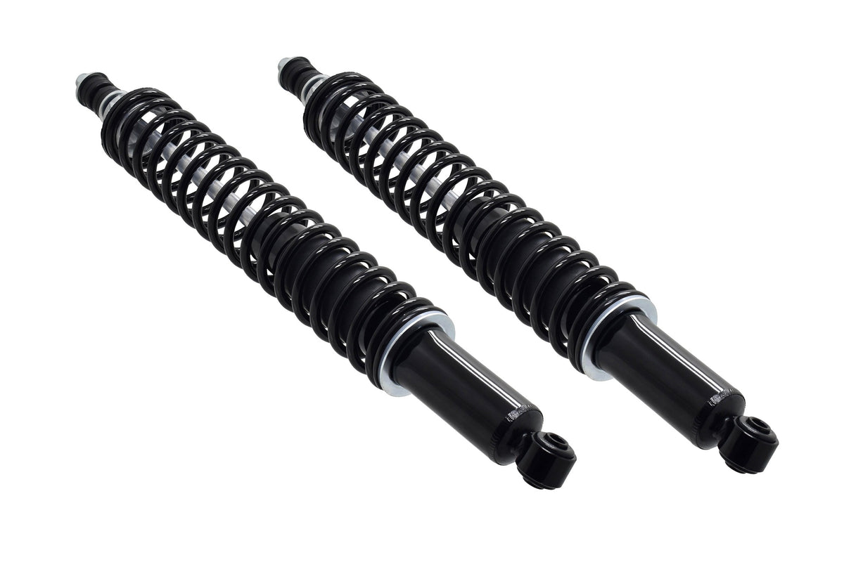 Focus Auto Parts Shock Absorber SC00043