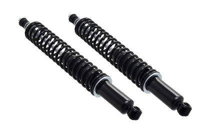 Focus Auto Parts Shock Absorber SC00043