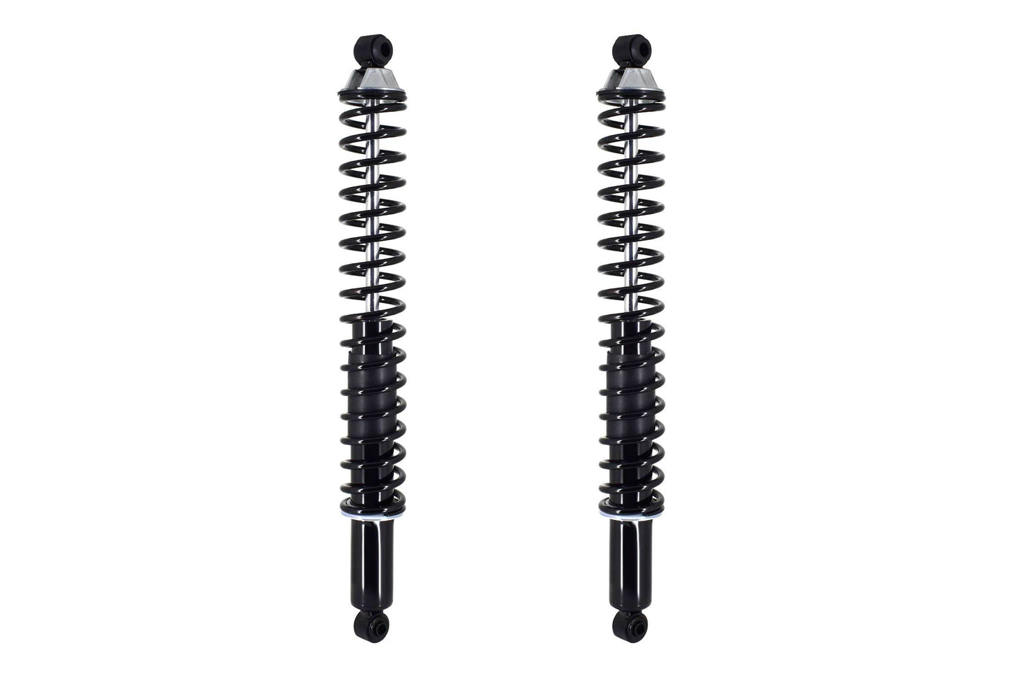 Focus Auto Parts Shock Absorber SC00044
