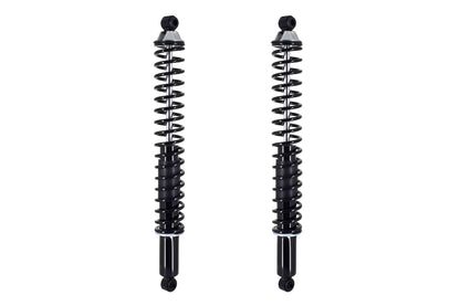 Focus Auto Parts Shock Absorber SC00044