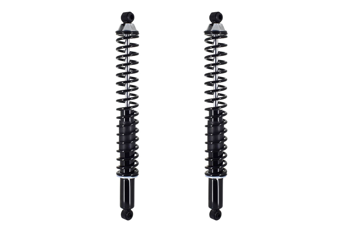 Focus Auto Parts Shock Absorber SC00044