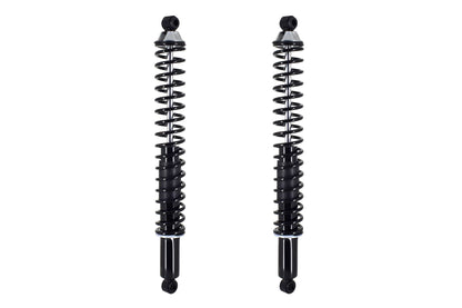 Focus Auto Parts Shock Absorber SC00044