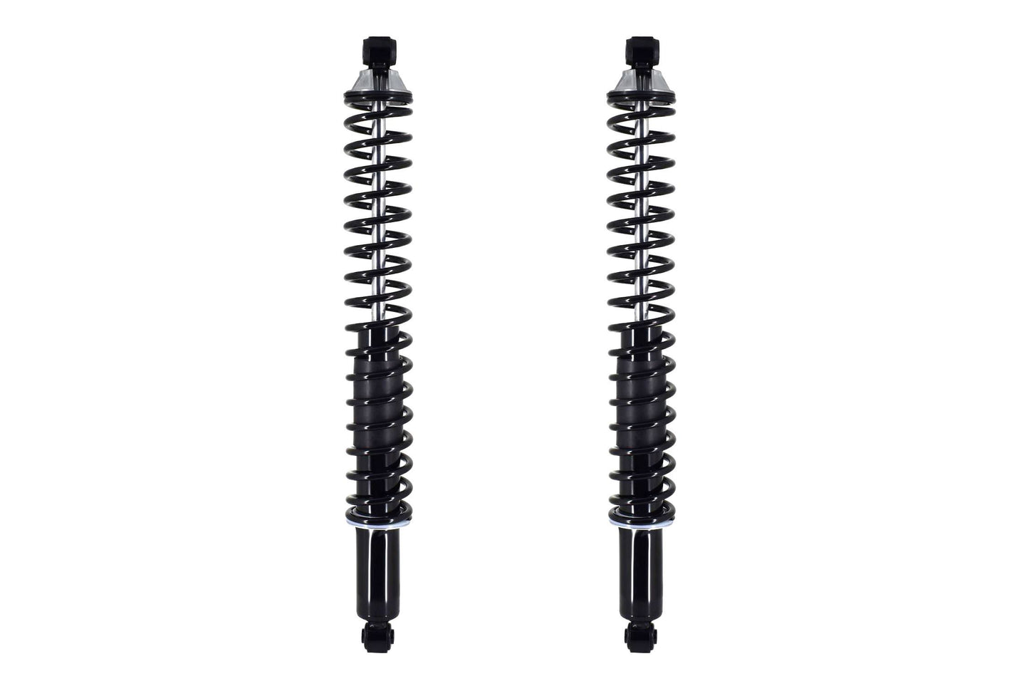 Focus Auto Parts Shock Absorber SC00044