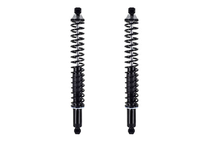 Focus Auto Parts Shock Absorber SC00044