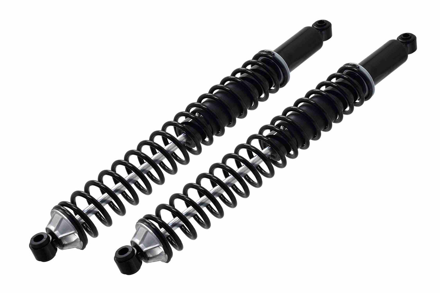 Focus Auto Parts Shock Absorber SC00044