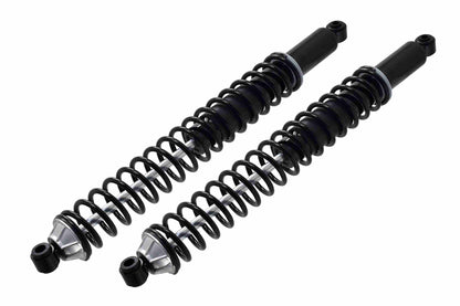 Focus Auto Parts Shock Absorber SC00044
