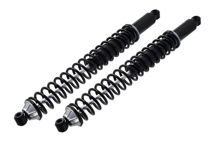 Focus Auto Parts Shock Absorber SC00044