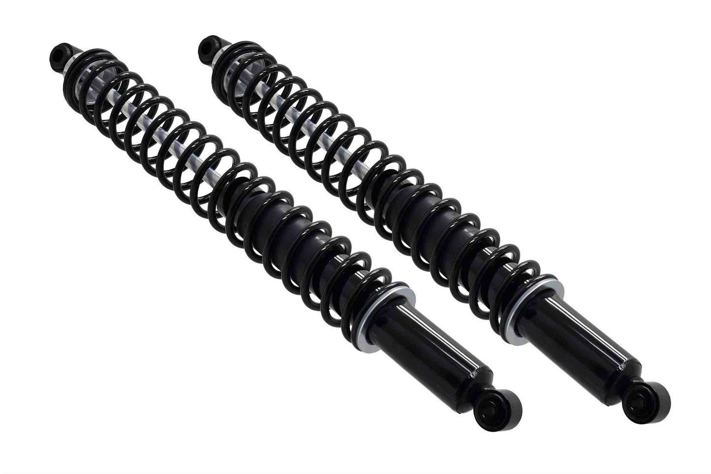 Focus Auto Parts Shock Absorber SC00044