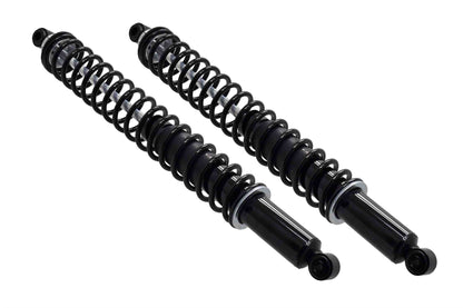 Focus Auto Parts Shock Absorber SC00044