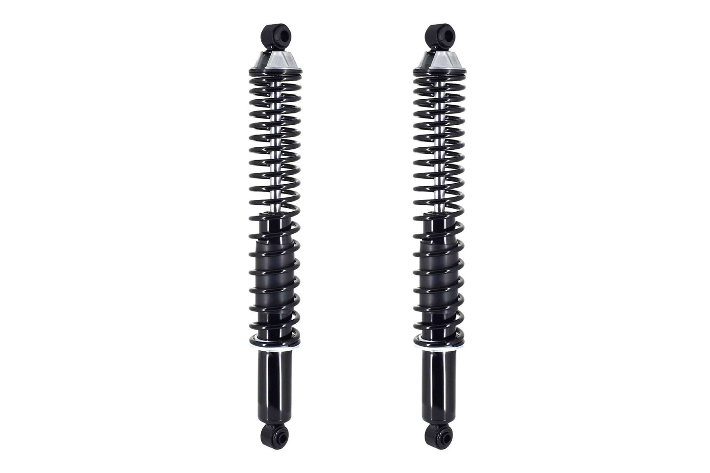 Focus Auto Parts Shock Absorber SC00045