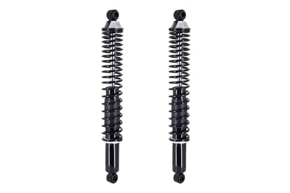 Focus Auto Parts Shock Absorber SC00045