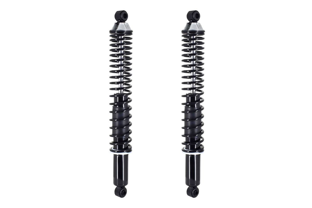 Focus Auto Parts Shock Absorber SC00045