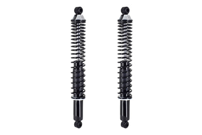 Focus Auto Parts Shock Absorber SC00045