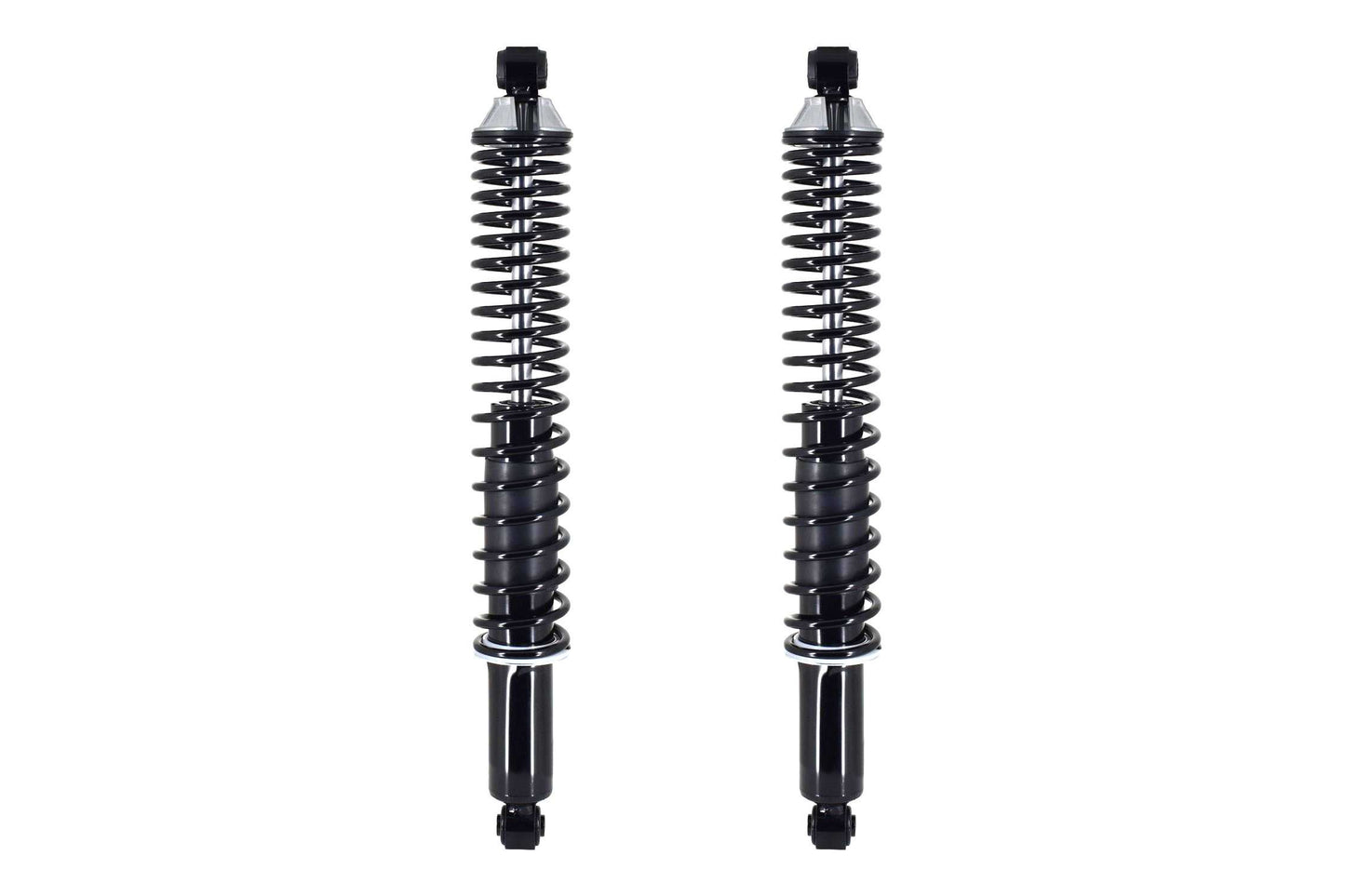 Focus Auto Parts Shock Absorber SC00045