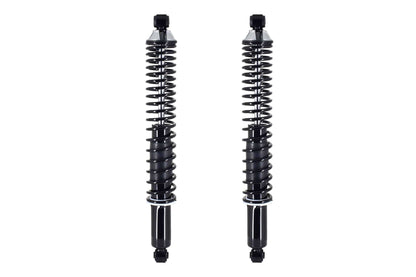 Focus Auto Parts Shock Absorber SC00045