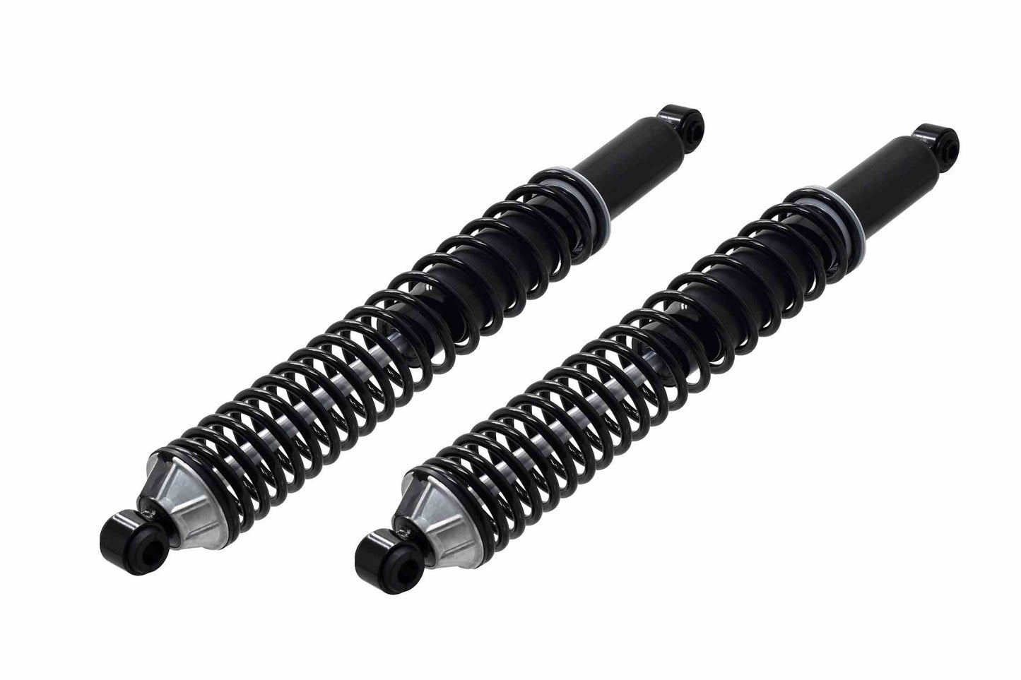 Focus Auto Parts Shock Absorber SC00045