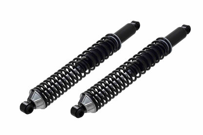 Focus Auto Parts Shock Absorber SC00045