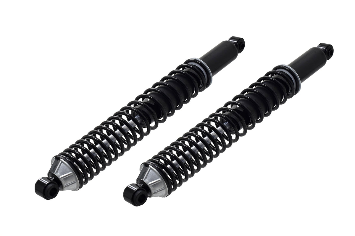 Focus Auto Parts Shock Absorber SC00045