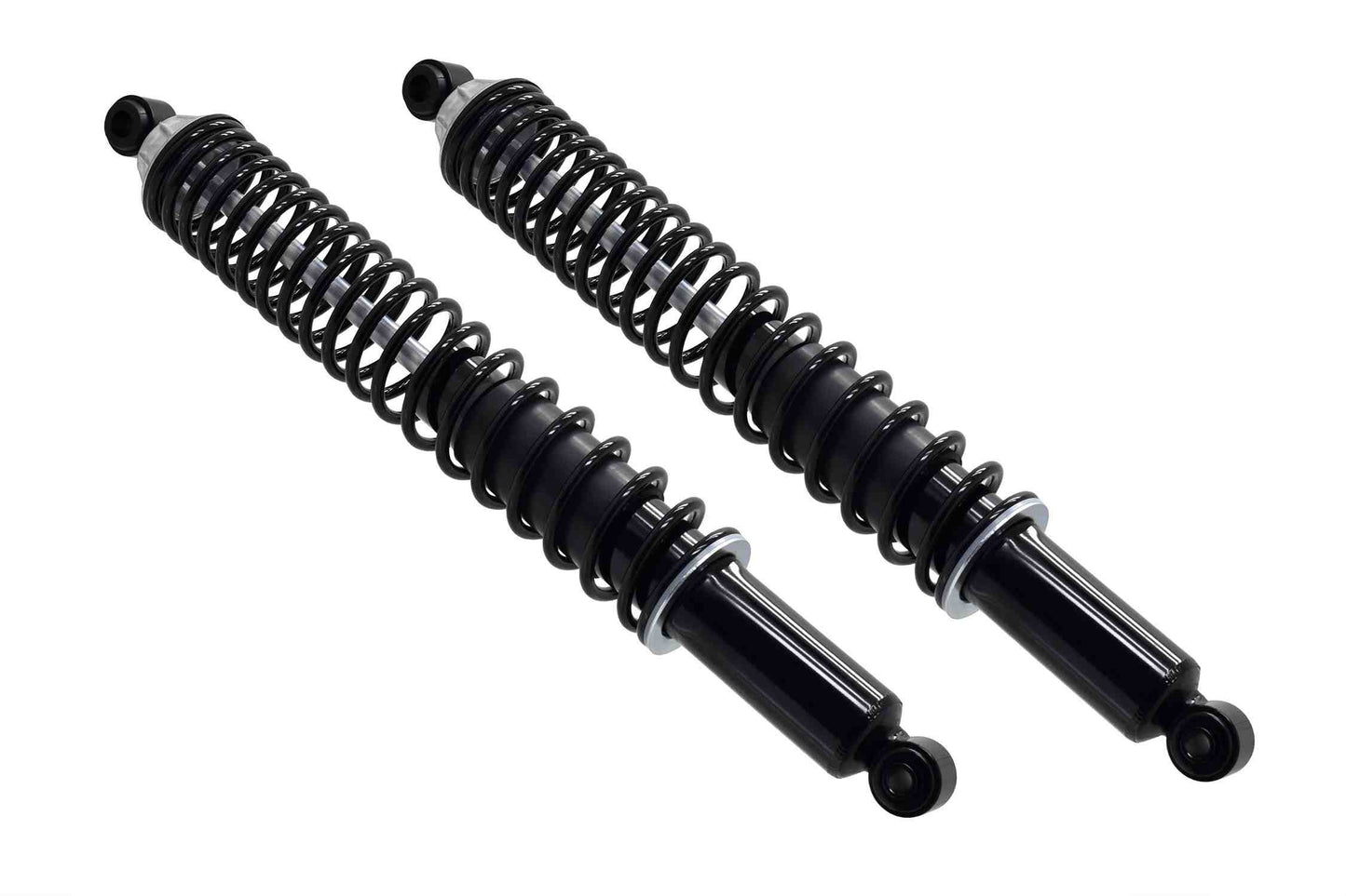 Focus Auto Parts Shock Absorber SC00045