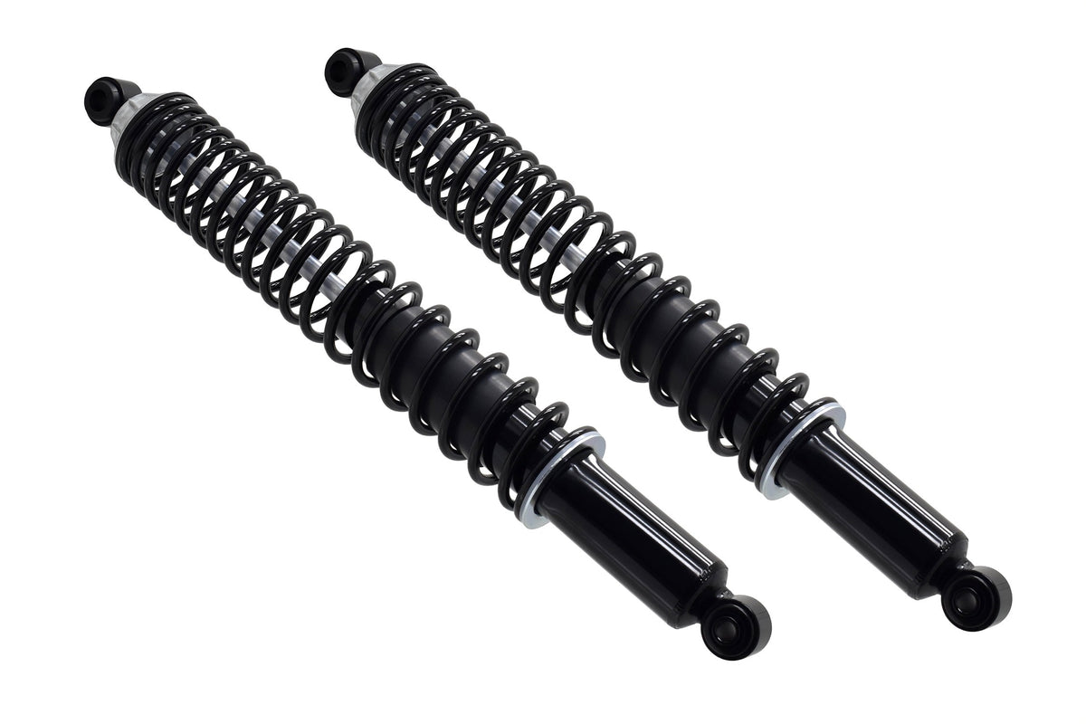 Focus Auto Parts Shock Absorber SC00045