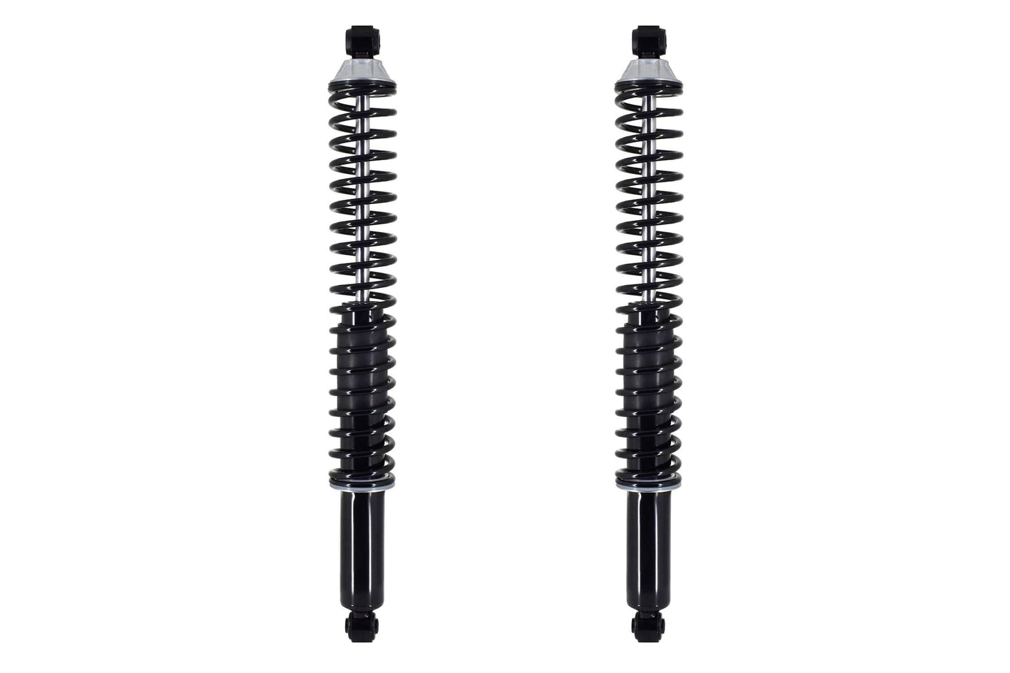 Focus Auto Parts Shock Absorber SC00046