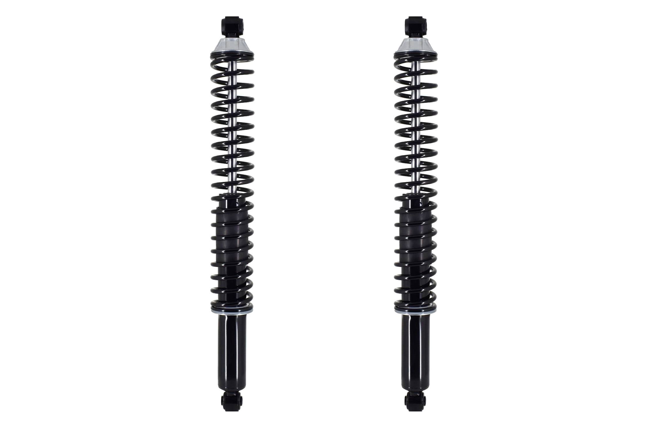 Focus Auto Parts Shock Absorber SC00046